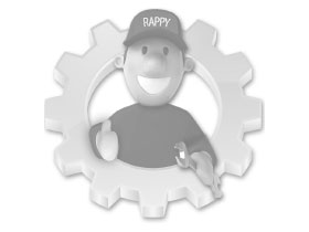 Autowerkstatt Auto heuser service GmbH - Autoreparatur, Autoservice, Edling