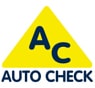 Auto heuser service GmbH